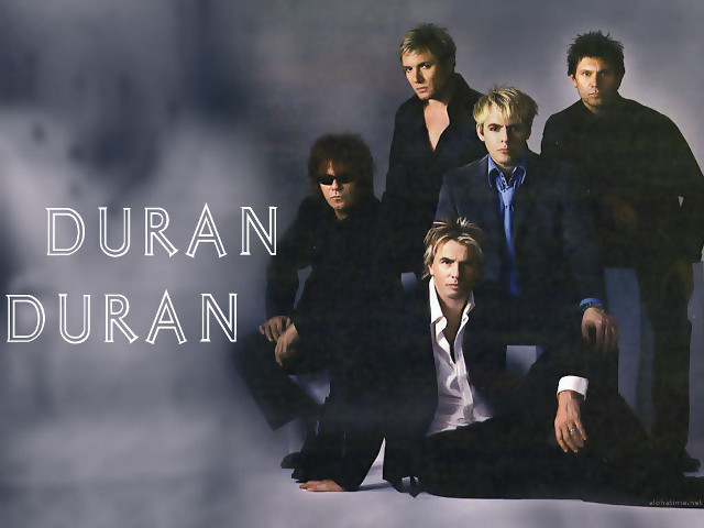 Durham duran men suits ties free wallpaper - medium preview image