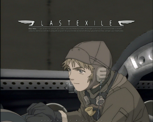 Man hoodie car helmet panfuturism free wallpaper - medium preview image