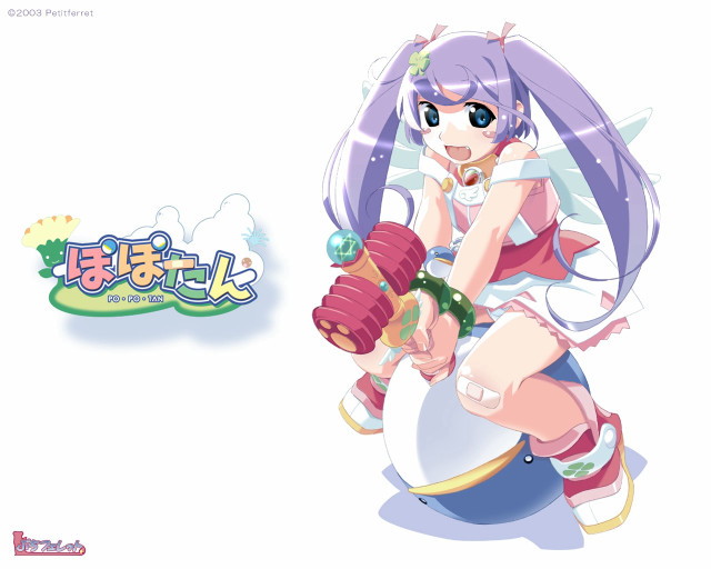Girl dress bandaids toy cartoon free wallpaper - medium preview image