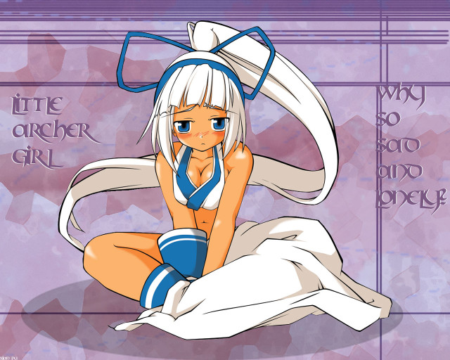 Alice prin cartoon girl bed free wallpaper - medium preview image