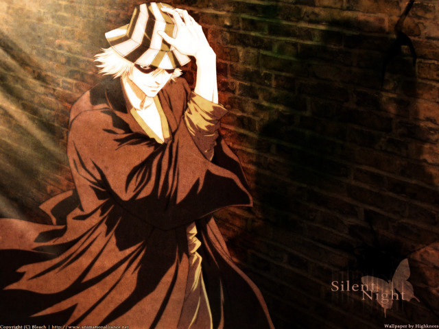 Baiōken eishun anime shin hanga free wallpaper - medium preview image