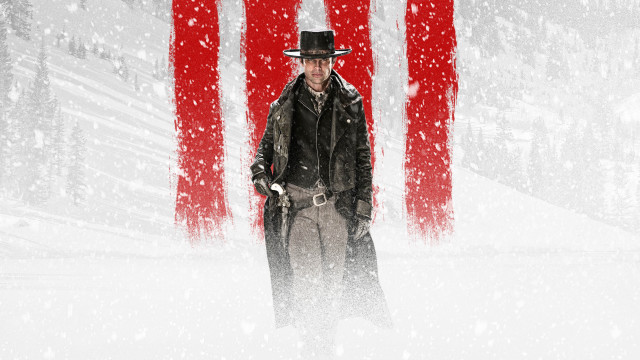 Man top hat usa flag free wallpaper - medium preview image