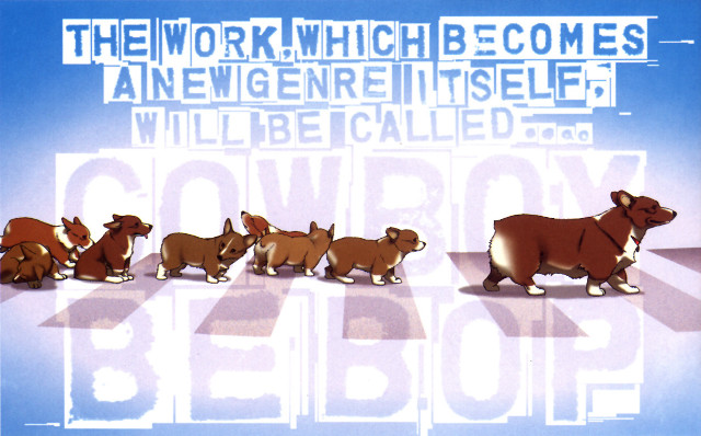 Dogs group street sign work free wallpaper - medium preview image