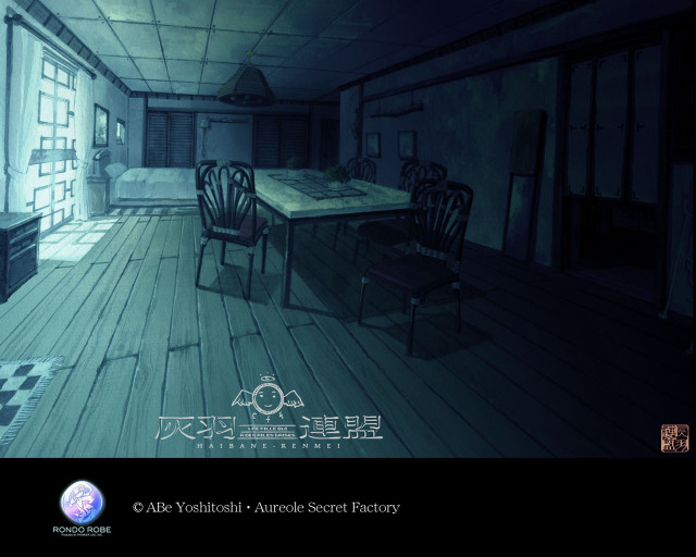 Room table chairs tv window free wallpaper - medium preview image