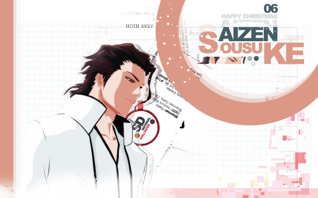 Man white shirt black tie #3 free wallpaper - medium preview image