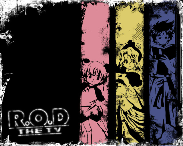 Anime characters rood tv rococo free wallpaper for desktop - medium preview image