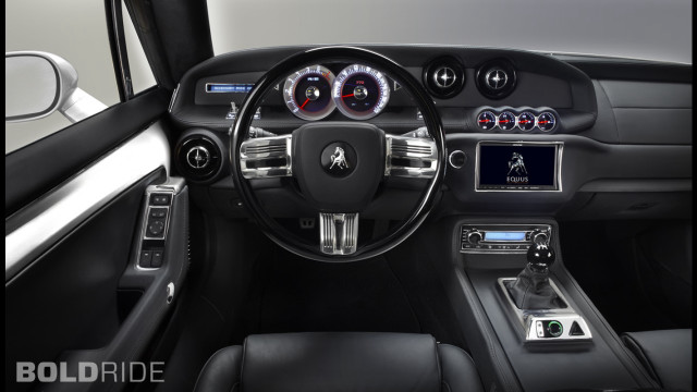 Car dashboard steering wheel digital #2 free wallpaper - medium preview image