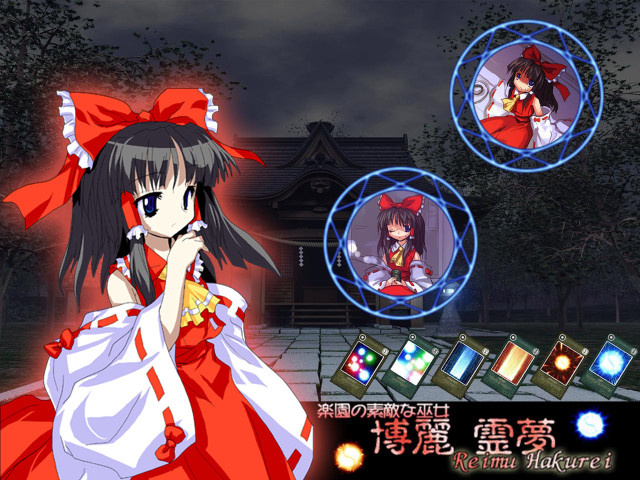 Woman red dress microphone screen free wallpaper - medium preview image