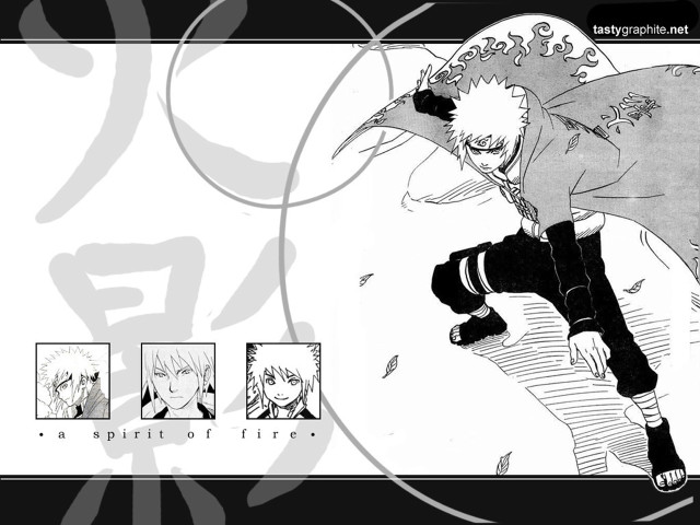 Baiōken eishun anime gothic manga free wallpaper - medium preview image