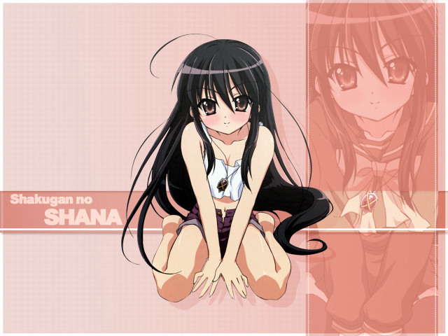 Girl long black hair sitting free wallpaper - medium preview image