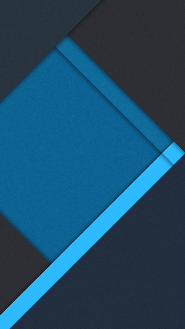 Blue black background diagonal design free wallpaper - medium preview image