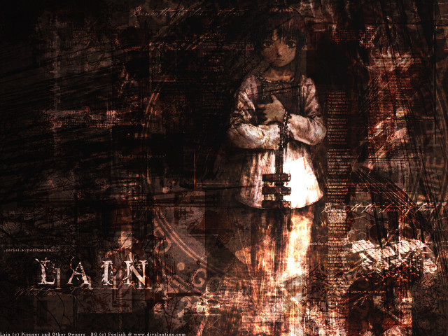 Woman clock cityscape library bridge free wallpaper for desktop - medium preview image