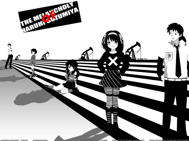 Mix school radio aya goda free wallpaper - medium preview image