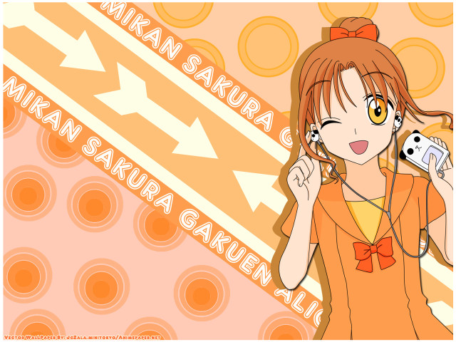 Girl camera cellphone stars kyoto free wallpaper - medium preview image