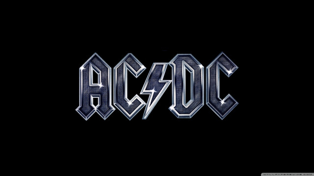 Ac dc logo image png #2 free wallpaper - medium preview image