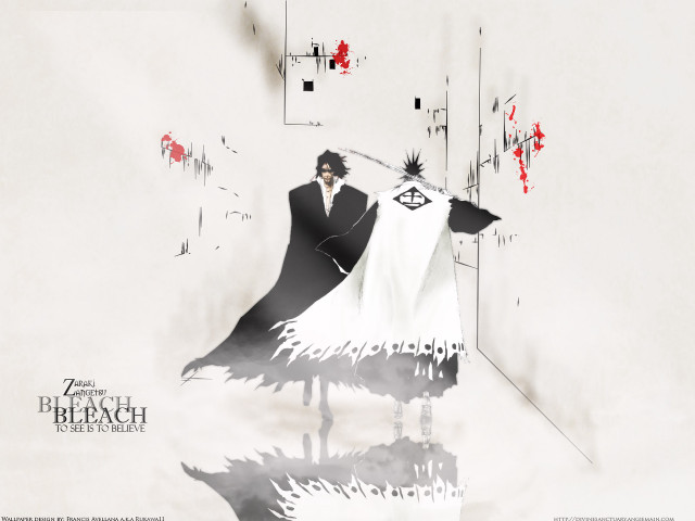 Man suit tie sheep gothic free wallpaper - medium preview image