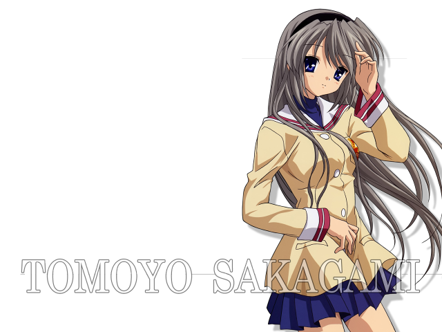 Tokyo saga anime chizuko yoshida free wallpaper - medium preview image