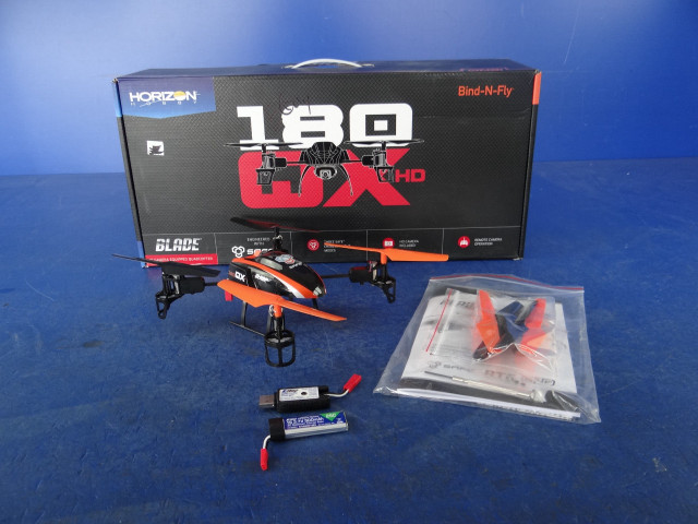 Box remote helicopter batteries wires free wallpaper - medium preview image