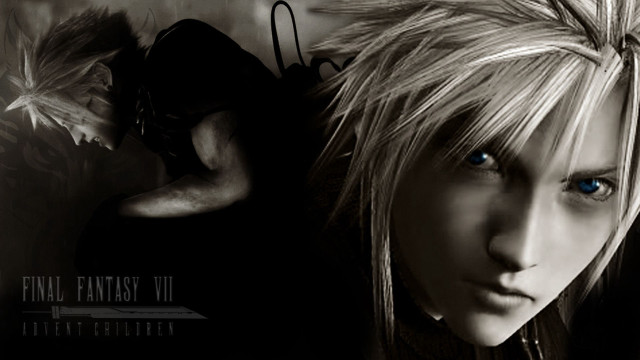 Blonde blue eyes feather black free wallpaper - medium preview image