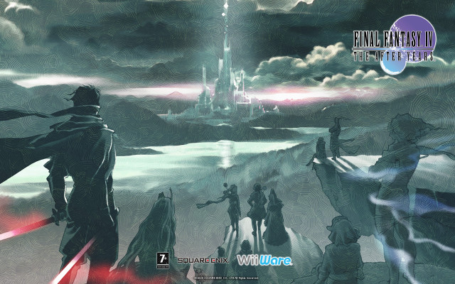 Castle people sky star wars free wallpaper - medium preview image