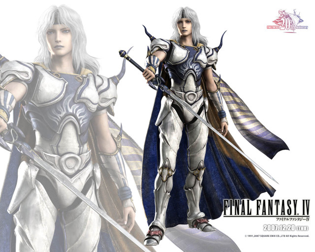 Couple people swords armor hands free wallpaper for desktop - medium preview image