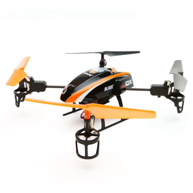 Small black orange helicopter white free wallpaper - medium preview image