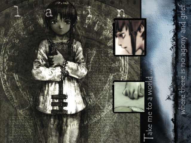 Boy crossed arms clock gothic free wallpaper - medium preview image