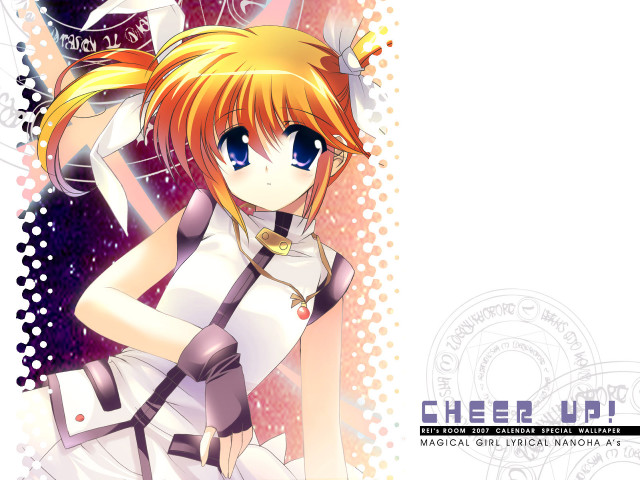 Girl white dress hat pink free wallpaper - medium preview image