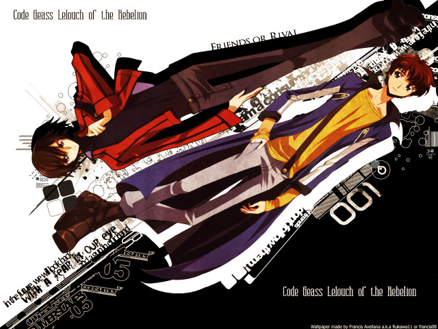 Couple laying poster caption eizan free wallpaper for desktop - medium preview image