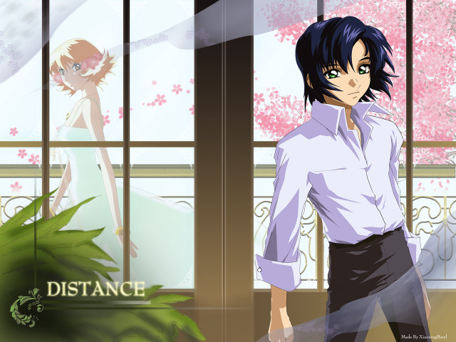 Man dress shirt skirt cherry free wallpaper - medium preview image