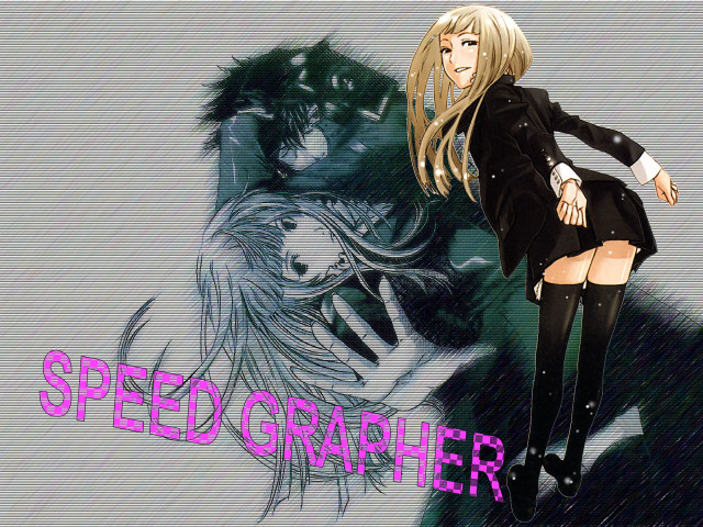Girl black dress boots wall free wallpaper - medium preview image