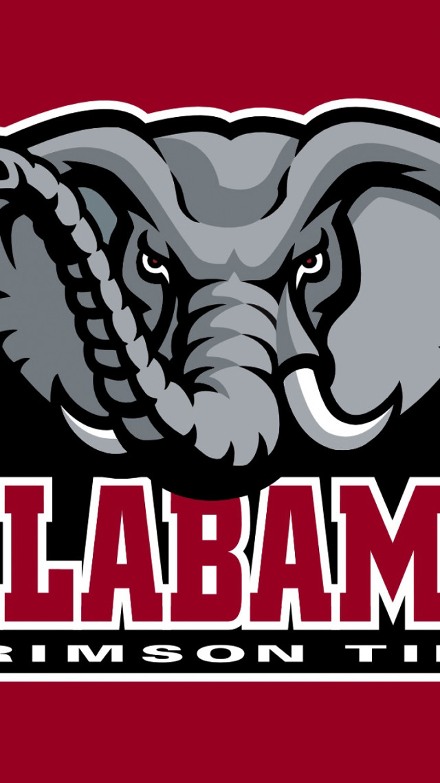 Elephant logo habama chest image free wallpaper - medium preview image