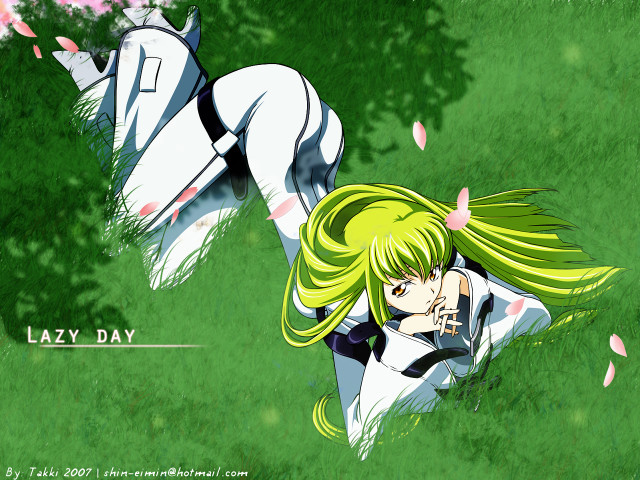 Girl horse field pink flower free wallpaper - medium preview image