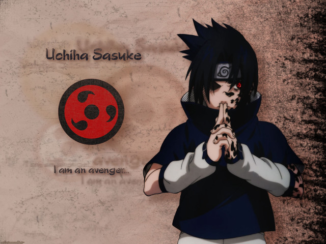 Black hair hoodie cigarette red free wallpaper for desktop - medium preview image