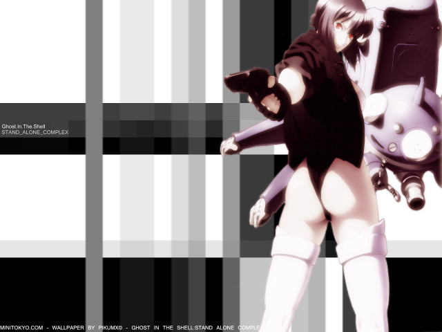 Alice prin cat holding net free wallpaper - medium preview image