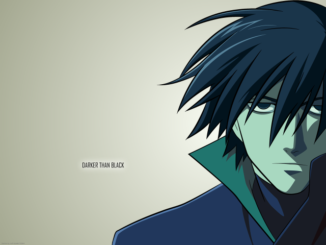 Man blackhair bluecoat greencollar blacktie free wallpaper - medium preview image