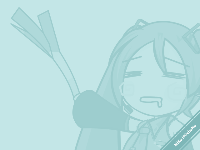 Girl toothbrush aya goda yandere free wallpaper - medium preview image