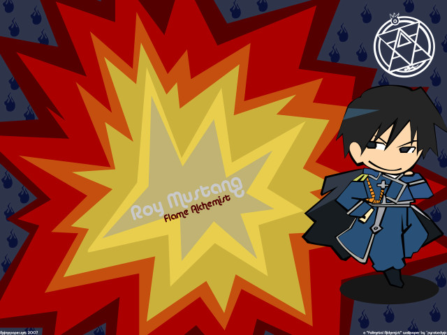 Ray murcicaio eugene montgomery symmetry free wallpaper - medium preview image