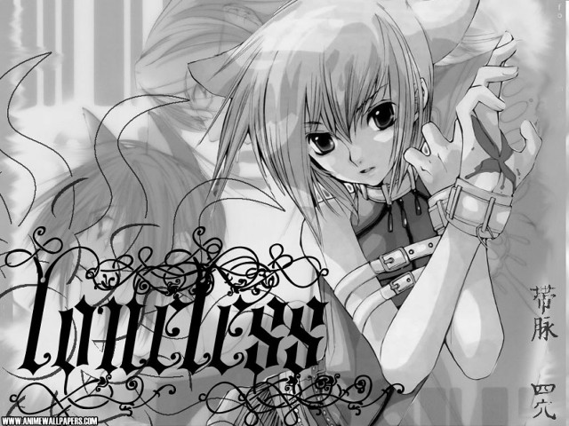 Girl longhair name phone endless free wallpaper - medium preview image