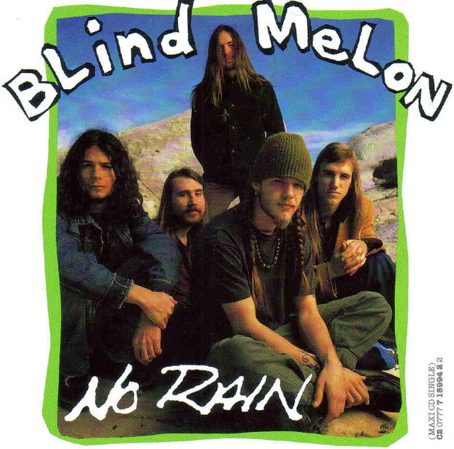 Band poster man sitting woman free wallpaper - medium preview image