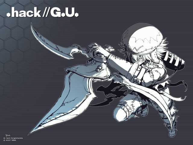 Shack guu helmet sword cedric free wallpaper - medium preview image