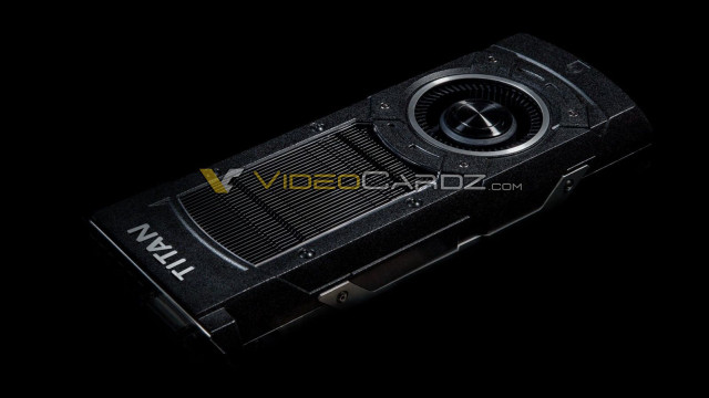 Black camera futurism raytracing multiple free wallpaper - medium preview image