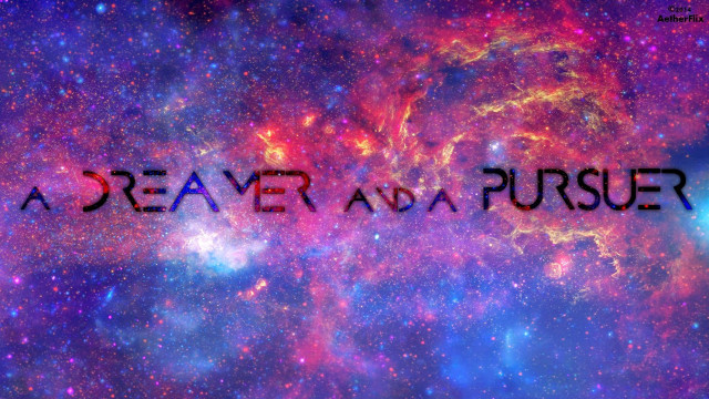 Beaver puser stars space image free wallpaper - medium preview image