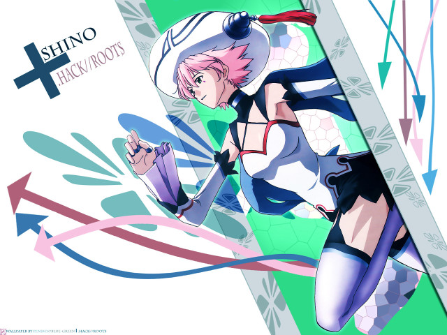 Sailor woman umbrella sword cross free wallpaper - medium preview image