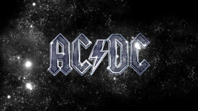 Acac logo image png free wallpaper - medium preview image