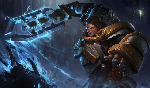 Man suit gun giant robot free wallpaper - medium preview image