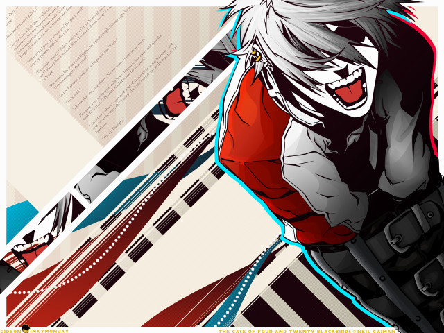 Woman red shirt skis poster free wallpaper - medium preview image