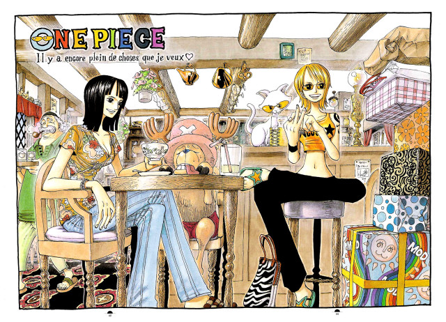 Two women table teddy bear free wallpaper - medium preview image