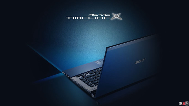 Laptop table blue wall asus free wallpaper - medium preview image