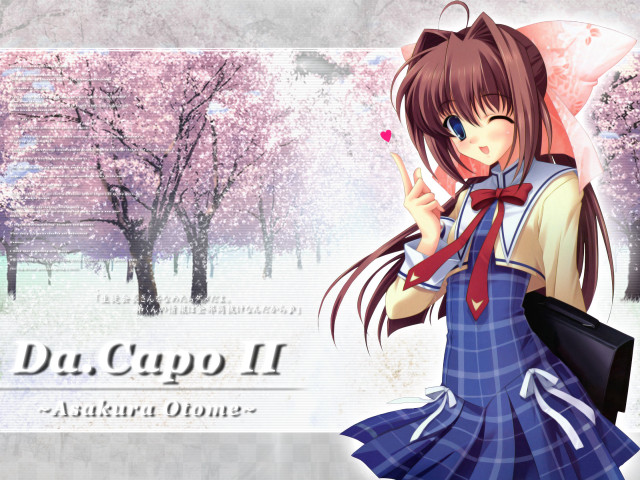 Girl blue dress pink umbrella free wallpaper - medium preview image